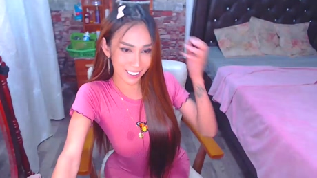 babygoddess4u  31-12-2021